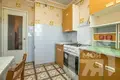 Apartamento 2 habitaciones 51 m² Ashmyany, Belarús