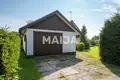 Maison 4 chambres 139 m² Pyhaejoki, Finlande