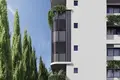Квартира 2 спальни 84 м² Demos Agiou Athanasiou, Кипр