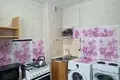 Wohnung 2 Zimmer 47 m² Syaskelevskoe selskoe poselenie, Russland