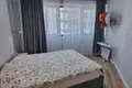 Квартира 2 комнаты 40 м² Батуми, Грузия