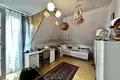 Haus 6 Zimmer 200 m² Zieglet, Ungarn