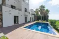 4 bedroom Villa 407 m² Benahavis, Spain