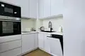 Appartement 1 chambre  en Budva, Monténégro