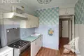 1 room apartment 38 m² Brest, Belarus