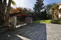 4 bedroom house 240 m² Costa del Maresme, Spain