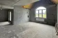 Chalet 345 m² Chaciezyna, Bélarus