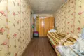 House 43 m² Krasnienski sielski Saviet, Belarus