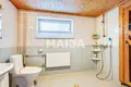 4 bedroom house 257 m² Paimio, Finland