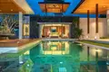 Villa 4 pièces 810 m² Phuket, Thaïlande