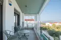 Villa de 6 pièces 195 m² Polychrono, Grèce