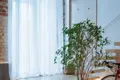 2 room apartment 70 m² Vilnius, Lithuania