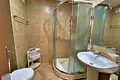 Appartement 1 chambre 58 m² Sveti Vlas, Bulgarie