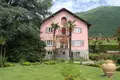 5-Zimmer-Villa 350 m² Chum, Italien