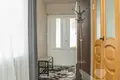 Casa de campo 130 m² Sinki, Belarús