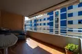 3 bedroom apartment  la Vila Joiosa Villajoyosa, Spain