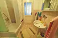 Dom 3 pokoi 239 m² Dobrinj, Chorwacja