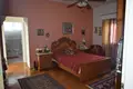 Cottage 3 bedrooms 290 m² Polygyros, Greece