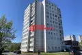 2 room apartment 50 m² Hrodna, Belarus