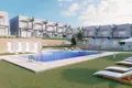 3 bedroom villa 105 m² Elx Elche, Spain