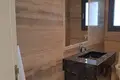 Mieszkanie 3 pokoi 135 m² Jermasoja, Cypr