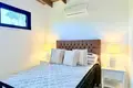 Дом 3 спальни 102 м² Roatan, Гондурас