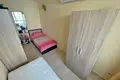 Wohnung 3 Zimmer 82 m² Sonnenstrand, Bulgarien