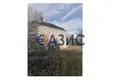 2 bedroom house 80 m² Vinarsko, Bulgaria