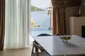 3-Schlafzimmer-Villa 180 m² Grad Dubrovnik, Kroatien