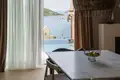 3 bedroom villa 180 m² Grad Dubrovnik, Croatia