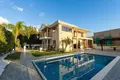 Casa 7 habitaciones 555 m² Limassol District, Chipre