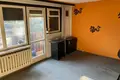 Квартира 1 комната 32 м² Краков, Польша