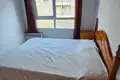Apartamento 2 habitaciones 50 m² Torrevieja, Španjolska
