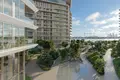 Appartement 2 chambres 174 m² Doubaï, Émirats arabes unis
