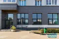 Office 2 rooms 78 m² in Minsk, Belarus