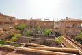 3 bedroom apartment 121 m² Adeje, Spain