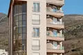 Apartamento 3 habitaciones 150 m² Becici, Montenegro