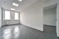 Office 9 rooms 106 m² in Minsk, Belarus