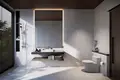 Apartment  Phuket Province, Thailand