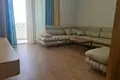 Wohnung 3 Zimmer 132 m² in Durrës, Albanien