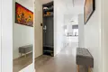 Квартира 3 комнаты 63 м² Варшава, Польша