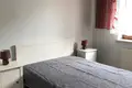 Wohnung 2 zimmer 42 m² in Krakau, Polen