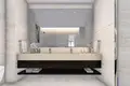 2 bedroom apartment 93 m² Limassol, Cyprus