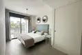 2 bedroom apartment 97 m² Estepona, Spain