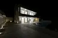 4 bedroom Villa 227 m² Budva, Montenegro