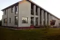 Villa 514 m² Nizhni Novgorod, Rusia