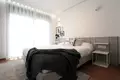 4 bedroom Villa 269 m², All countries