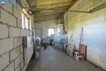 Casa 172 m² Elektrenai, Lituania