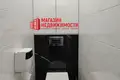 Mieszkanie 3 pokoi 66 m² Grodno, Białoruś