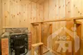 Maison 53 m² Karaniouski siel ski Saviet, Biélorussie